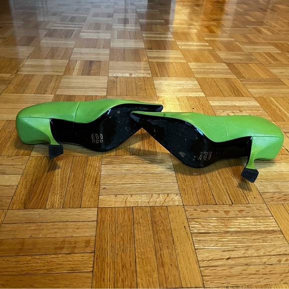 Viva pumps - Picture 5 of 5